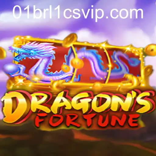 Descubra as Aventuras de DragonFortune: Um Guia Completo do Jogo