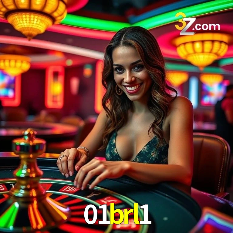 01brl1 Termos Bônus