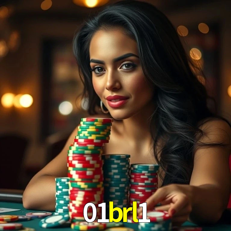 01brl1 apostas