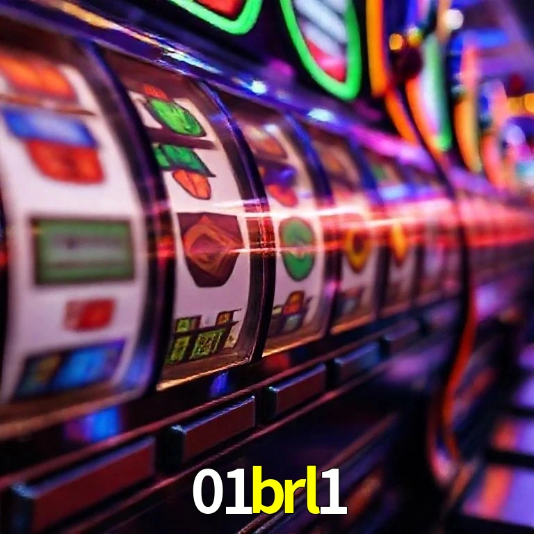01brl1 download
